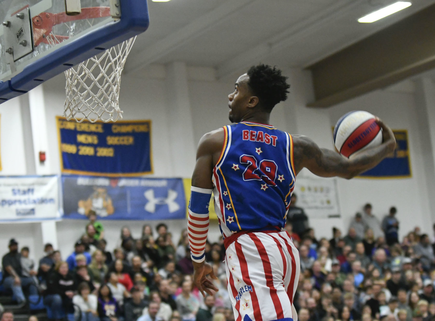 021320 Harlem Globetrotters 16.jpg